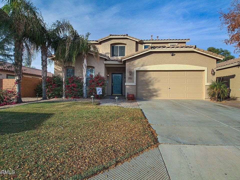 1st image of 388 E Chelsea Dr