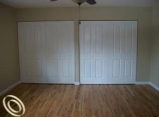 1st image of 36819 Heatherton Dr
