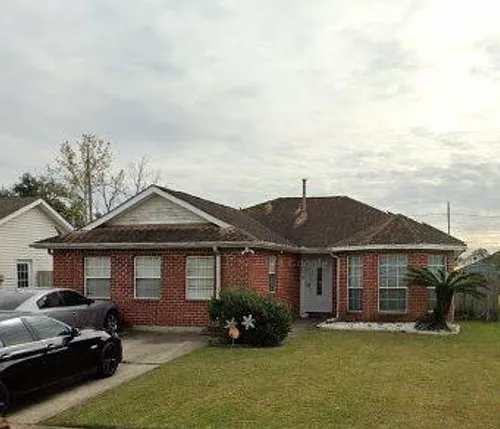 2705 Marisha Ct Photo 1