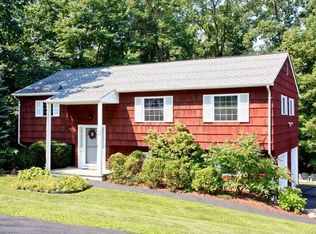 642 London Rd, Yorktown Heights, NY 10598