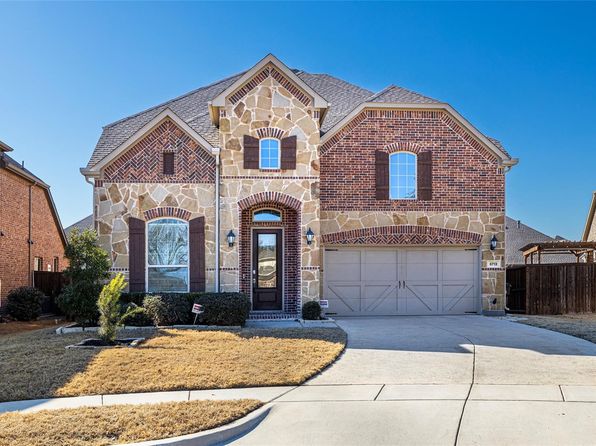 Home for Sale Dallas Texas