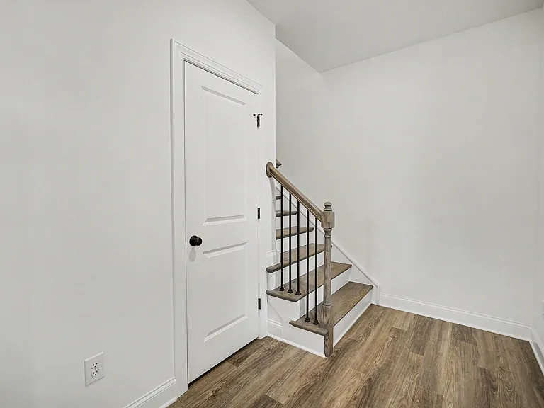607 Legrand St — Photo 17