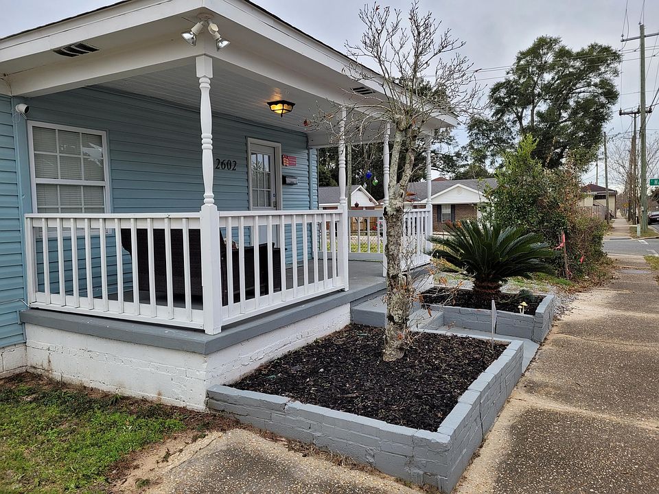 Nice porch to enjoy with 2-seater chair and table. Swing chair is to be added soon.