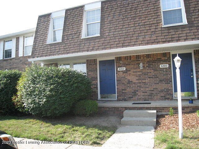 1st image of 6302 Beechfield Dr
