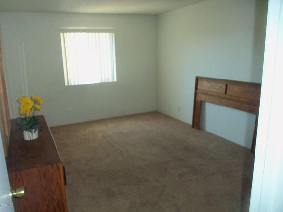 3rd image of 276 Lake Havasu Ave S APT C2