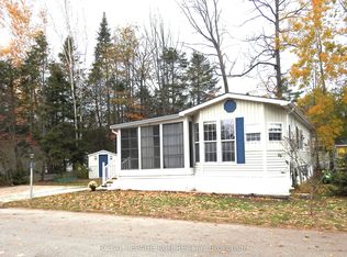55 Topaz St, Wasaga Beach, ON L9Z1X7