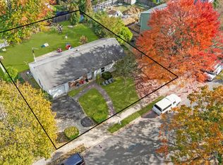 915 Morris Avenue, Lakewood, NJ 08701