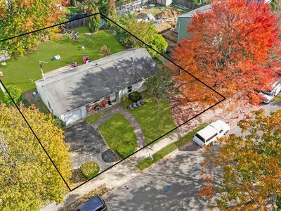 915 Morris Avenue, Lakewood, NJ, 08701