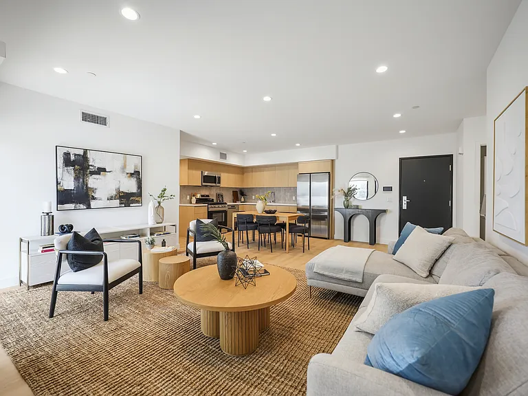 Hi Point Terrace by Wiseman — Photo 342