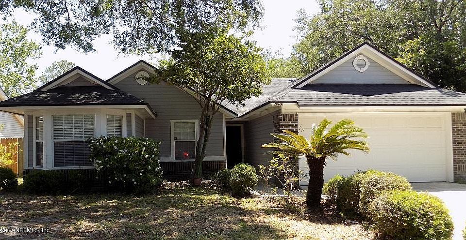 1st image of 7753 Mistwood Cir E