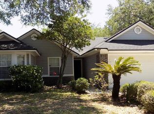 7753 Mistwood Cir E, Jacksonville, FL 32244