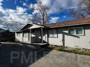 1060 H St, Sparks, NV 89431