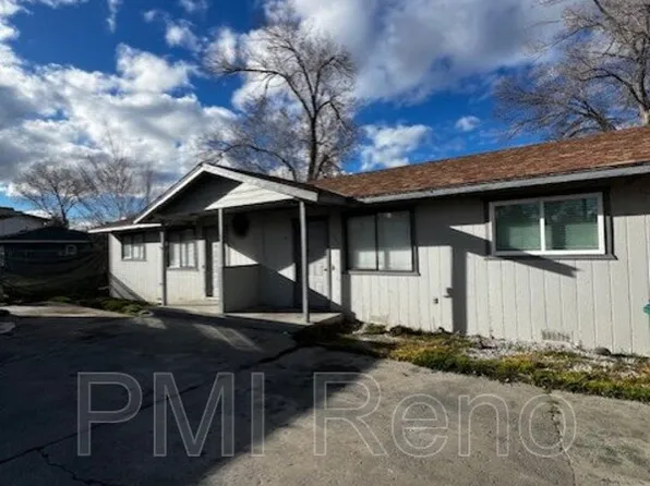 1060 H St, Sparks, NV 89431