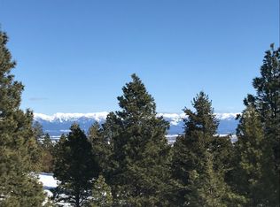 234 Lone Pine Rd, Kalispell, MT 59901