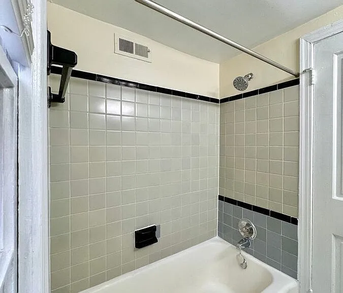 2721 Ordway St NW #4 — Photo 15