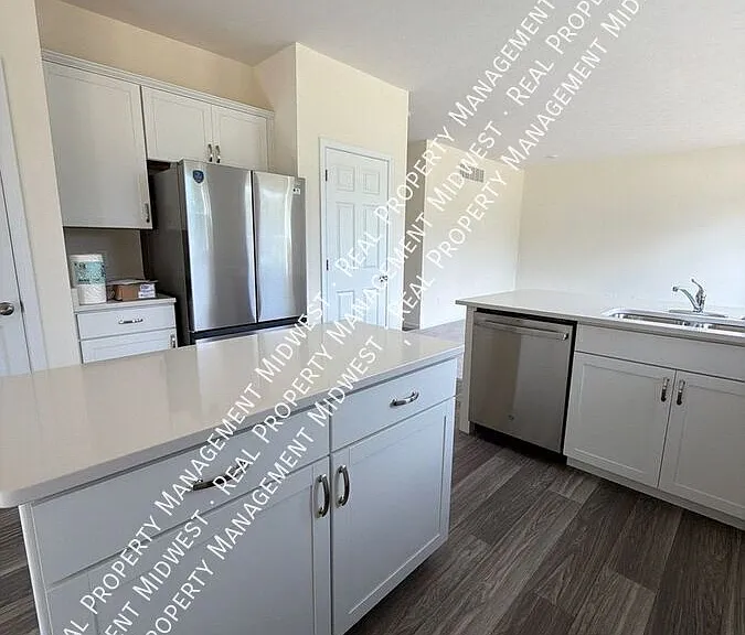 3072 Simpson Ct — Photo 12