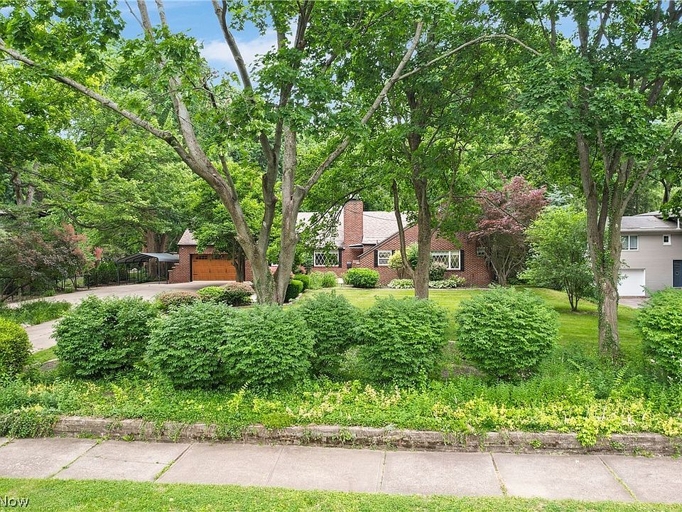 1st image of 443 Merriman Rd