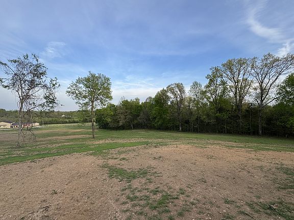 2nd image of 0 Rabbit Branch Rd