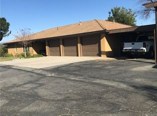 30430 Remington Rd, Castaic, CA 91384