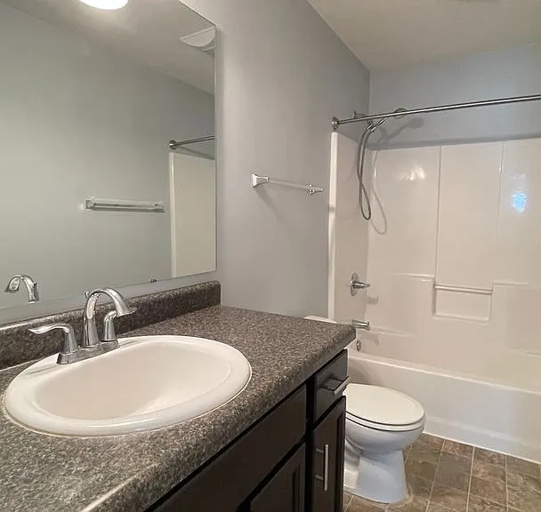 2761 Morallion Dr — Photo 17