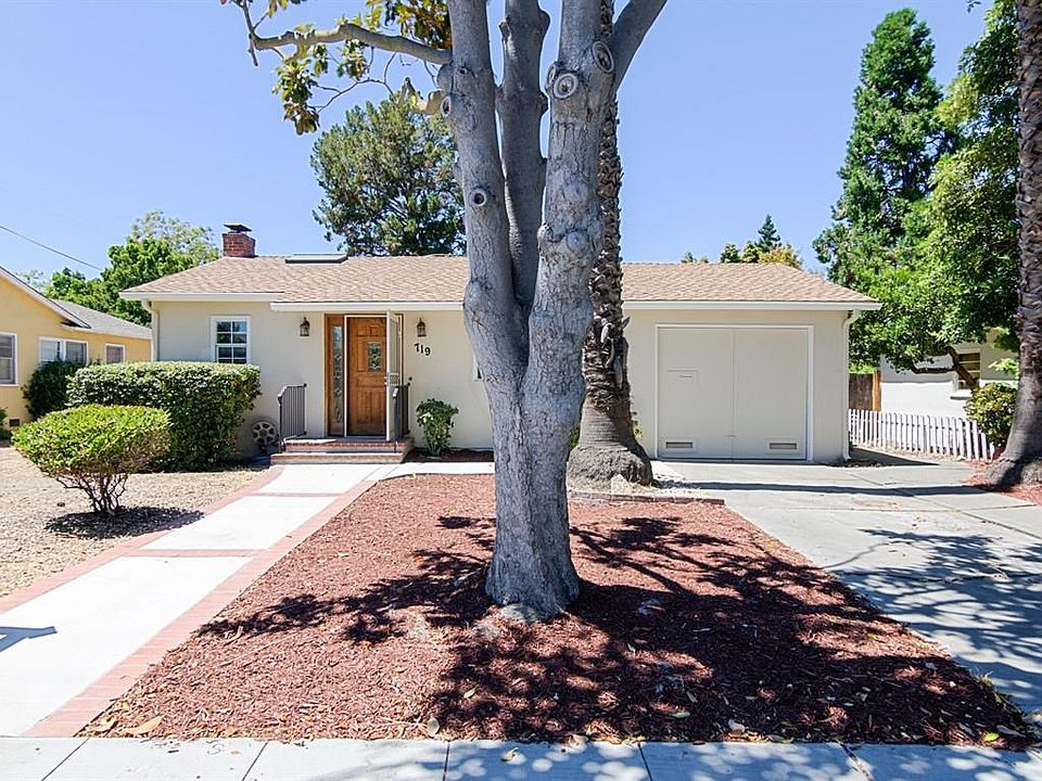 1st image of 719 Moreno Ave