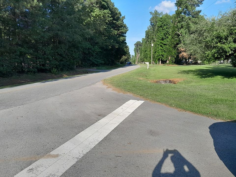 2nd image of 0 Near Thomas Walters Rd