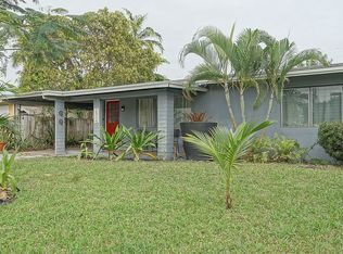 2916 NW 6th Ave, Wilton Manors, FL 33311