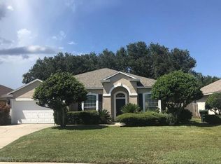 12969 Brians Creek Dr, Jacksonville, FL 32224