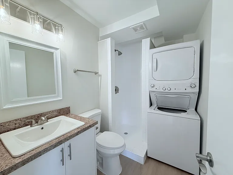 2401 Patterson Ave #101 — Photo 6
