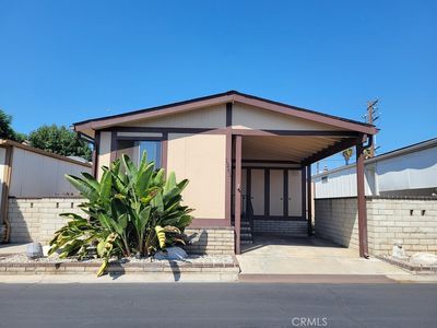 1261 Glen Lake Ave #279, Brea, CA, 92821