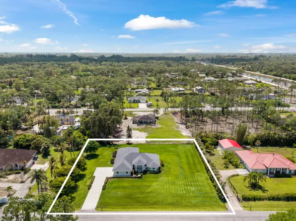 12878 N 70th Pl Place N, The Acreage, FL 33412