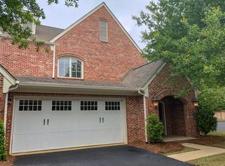 113 Club Ln UNIT 4, Dothan, AL 36301