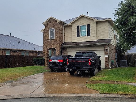 2nd image of 12651 Caldwell Canyon Ln