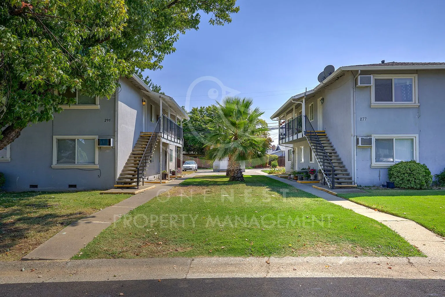 277-291 J St #A-d photo 1