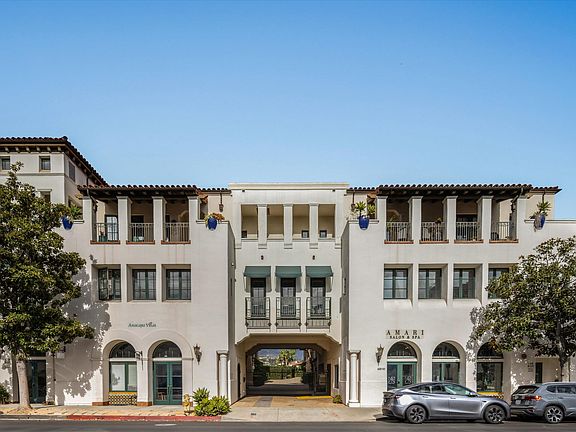 2nd image of 618 Anacapa St #6-8