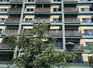 2943 Brighton 4 St #2D, Brooklyn, NY 11235