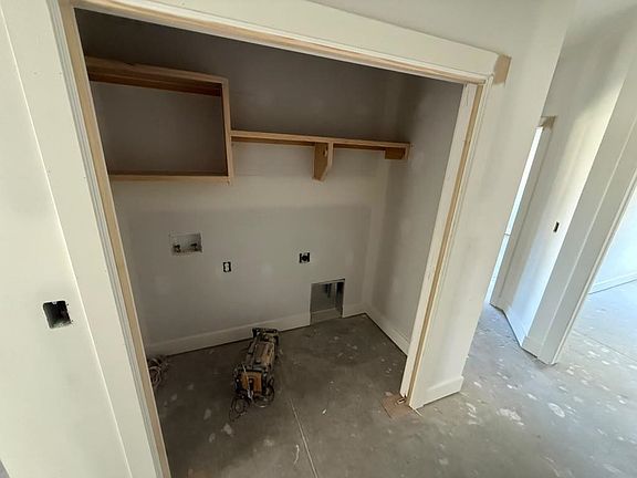 5th image of 8956 N Joshua St