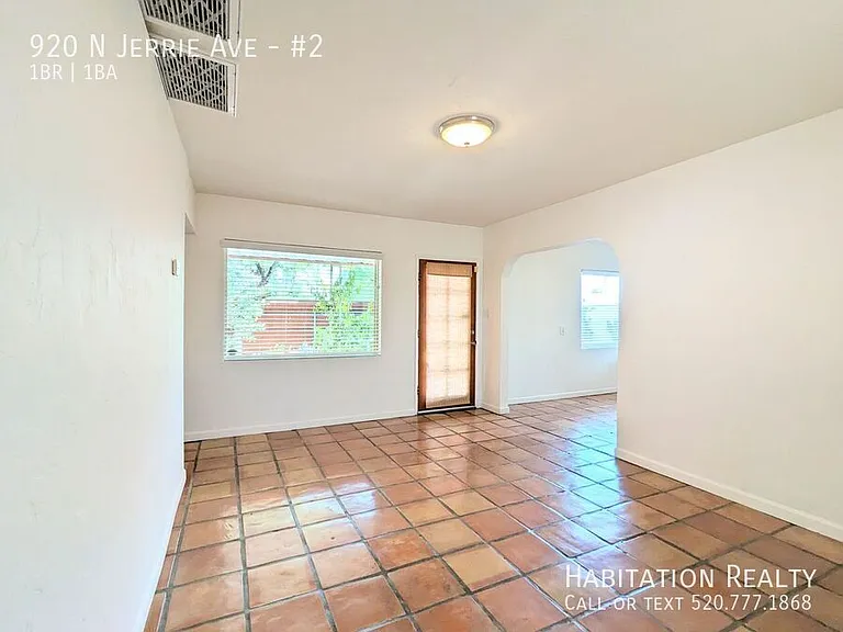 920 N Jerrie Ave #2 — Photo 9