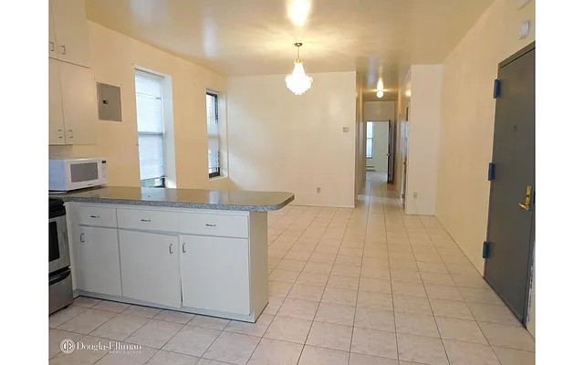 Rented by Douglas Elliman | media 17