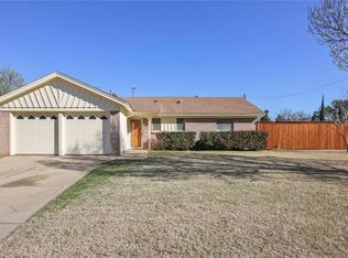1602 Tyler Ave, Euless, TX 76040