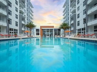 6316 NW 105th Pl, Doral, FL 33178