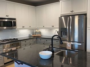 36356 Winter Cherry Rd, Winchester, CA 92596