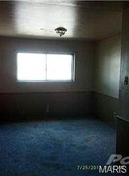 4th image of 3126 Jamieson Ave