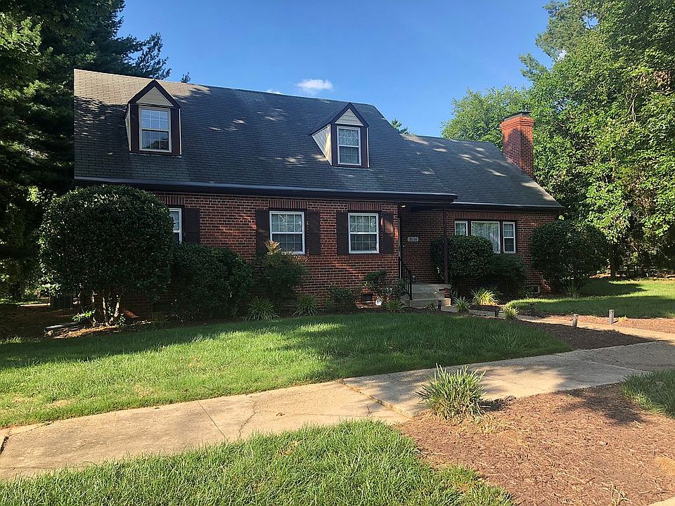 2nd image of 3116 Sunset Ave