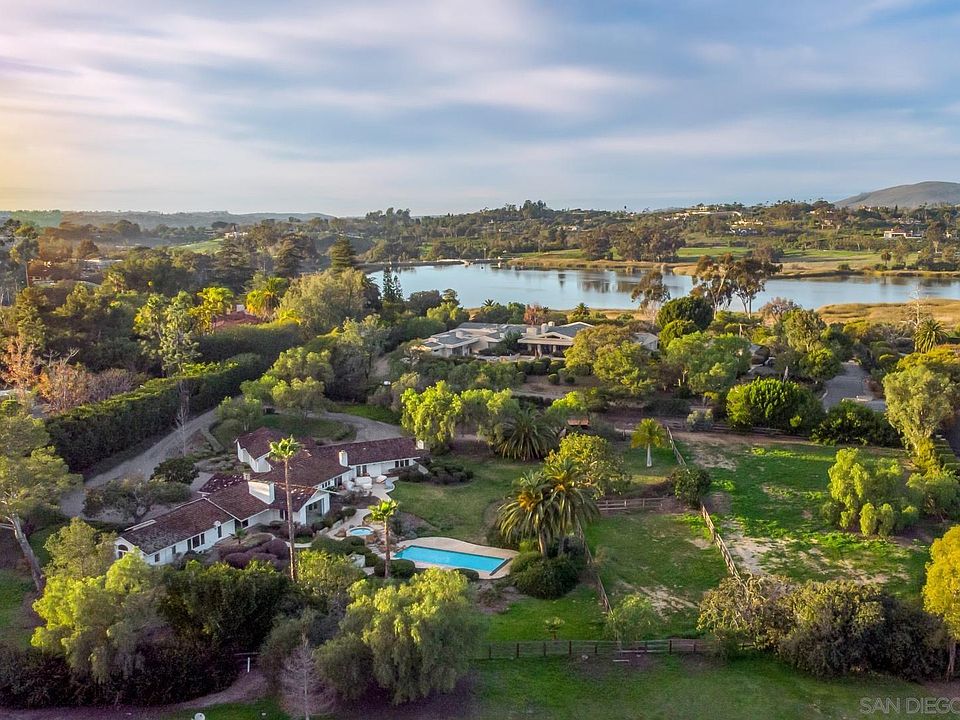 6531 Lago Lindo, Rancho Santa Fe, CA 92067 | Zillow