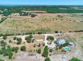 2600 McGregor Ln, Dripping Springs, TX 78620