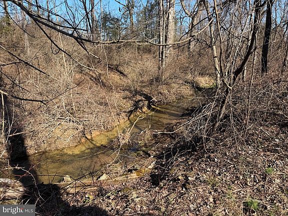 3rd image of 728 Piketown Rd