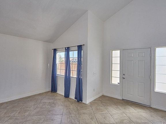 4th image of 13144 Quiet Canyon Dr