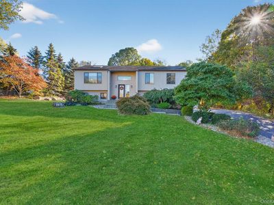 33 Santino Court, Mahopac, NY, 10541