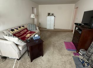 (Undisclosed Address), Clark, NJ 07066